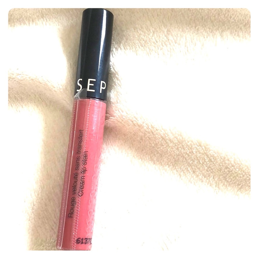 Lipstick